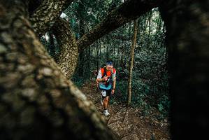 BIB: 
                            <button type="button" onclick="openModal(25667041)" class="btn btn-primary btn-sm float-right btn-popup" data-toggle="modal" data-target=".modal-high-quality">
                        <i class="fas fa-shopping-cart"></i> Add to Cart
                    </button>
                                            <button type="button" onclick="isThisMe(25667041, true)" class="btn btn-success btn-sm float-right btn-popup btn-isme hidden" data-toggle="tooltip" data-placement="bottom" title="นี่คือรูปของคุณใช่ไหม คลิกที่นี่เพื่อเอาเข้าอัลบั้ม">
                        <i class="fas fa-plus"></i> Add to album
                    </button>
                    <button type="button" onclick="isThisMe(25667041, false)" class="btn btn-warning btn-sm float-right btn-popup btn-isnotme hidden">
                        <i class="fas fa-ban"></i> Remove from album
                    </button>